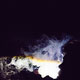 骚扰神器24小时轰炸免费