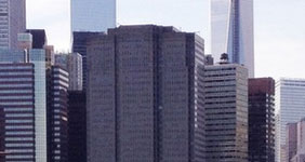 短信网页在线轰炸源码